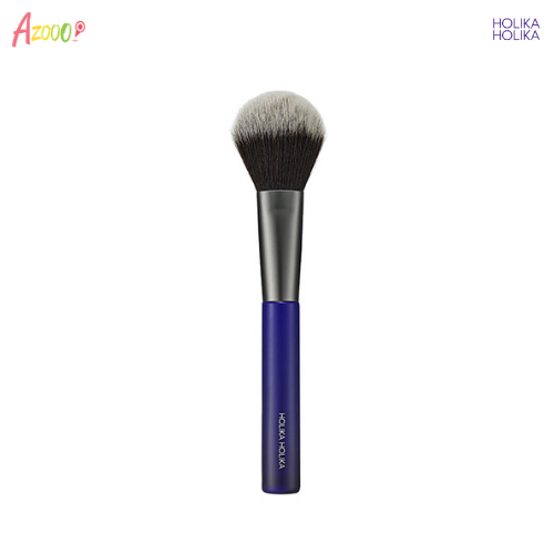 Cọ đánh phấn phủ Holika Holika Magic Tool Powder Brush 18x3,5 (cm)