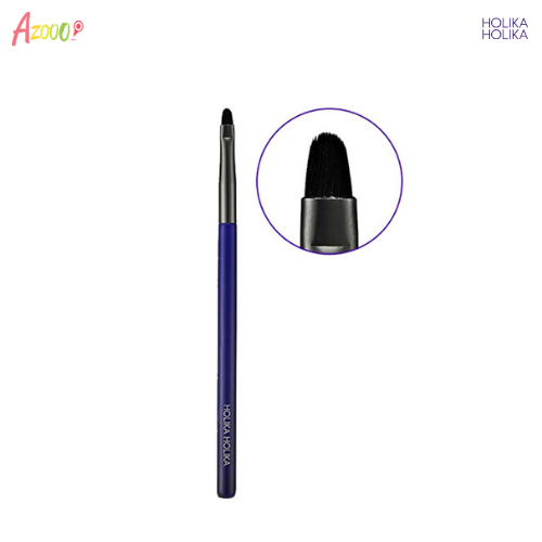 Cọ kẻ mí mắt Holika Holika Magic Tool Eyeliner Brush 13,5x0,5 (cm)