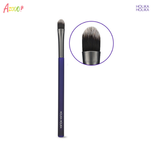 Cọ tán kem che khuyết điểm Holika Holika Magic Tool Concealer Brush 15x0,9 (cm)_16680