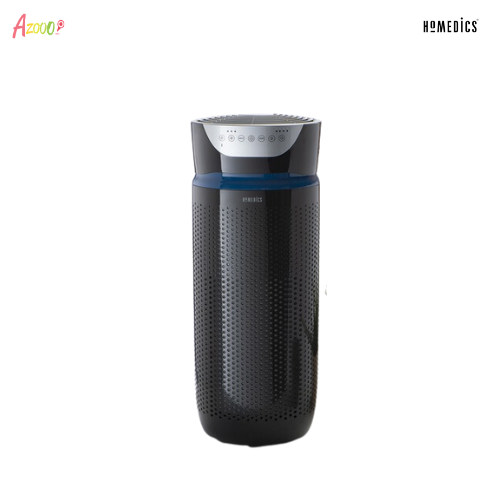 Máy lọc không khí HoMedics AP-T40WT-GB