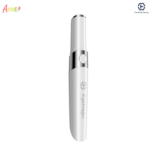 Máy massage mắt siêu âm trẻ hóa da F52E