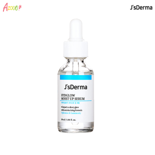 Serum Dưỡng Ẩm Hydglow Moist Up