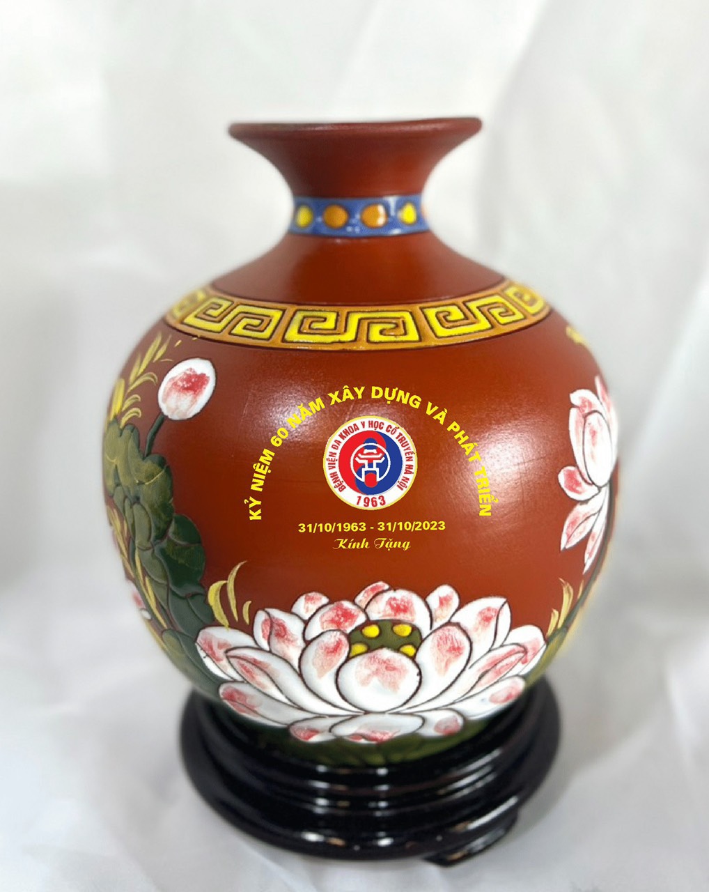 Qùa tặng 5