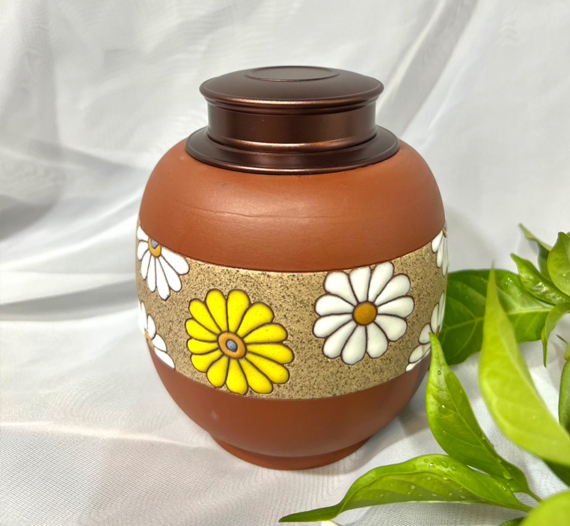 Gốm sứ gia dụng