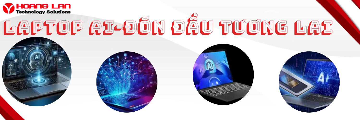 Hoàng Lân Computer