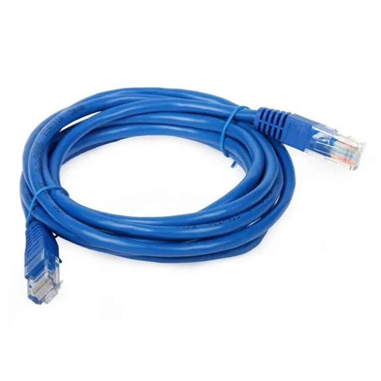 Cáp mạng Cat 6 AD Link  dài 1M 3M 5M 10M 20M 30M 40M