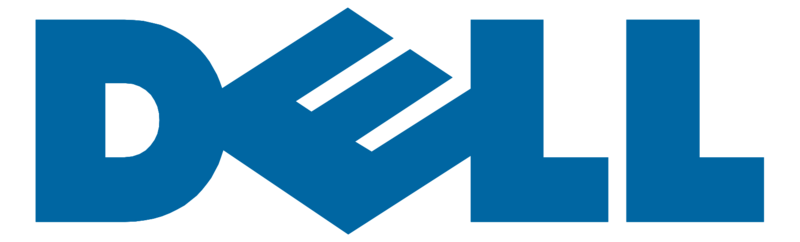 brand_1_title