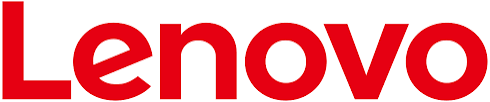 brand_4_title