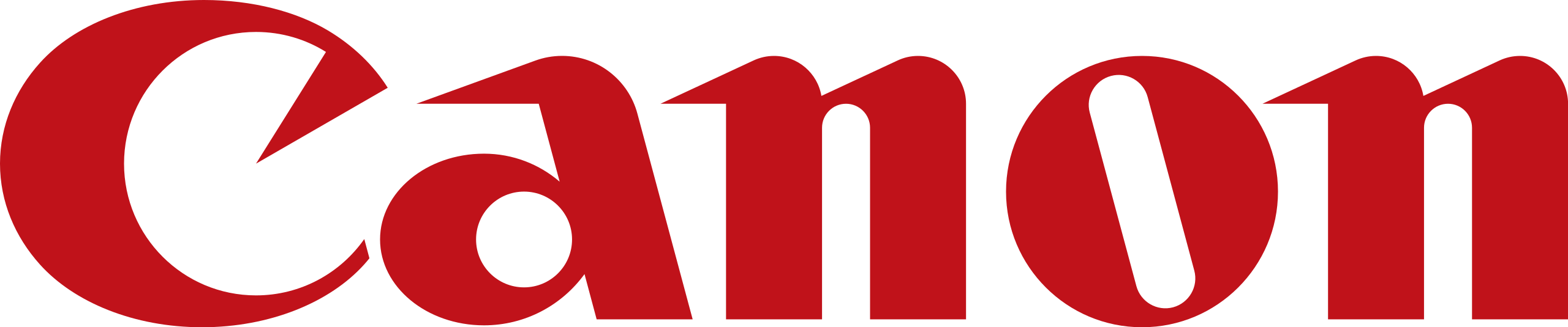 brand_5_title