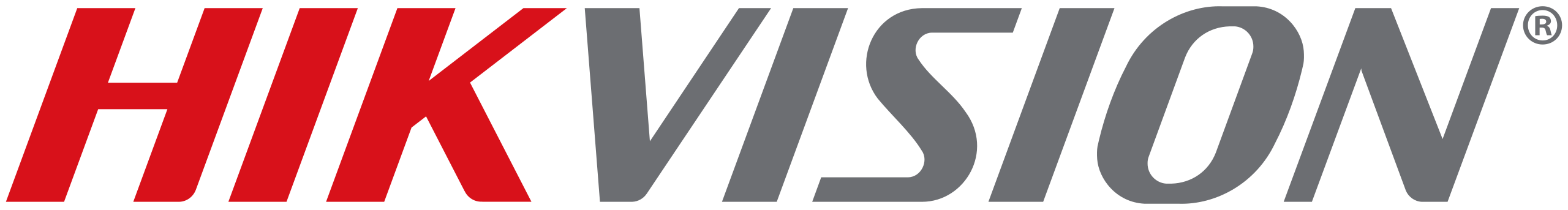 brand_6_title