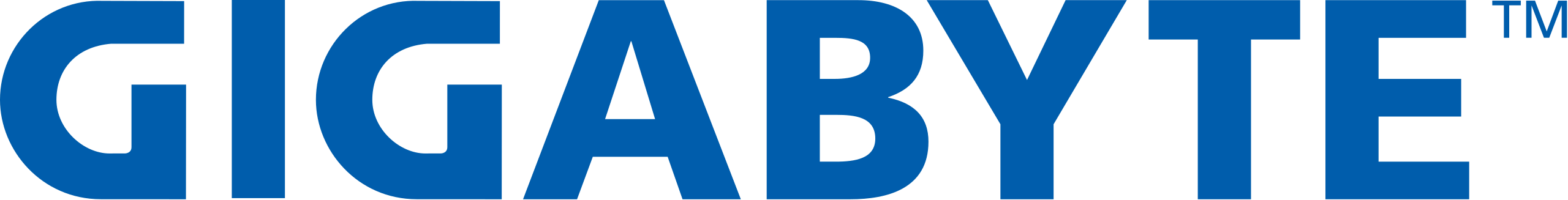brand_7_title