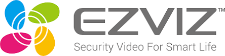 brand_8_title
