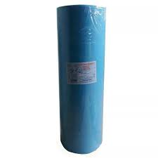 Khăn trải giường dạng cuộn Thời Thanh Bình