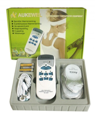 Máy massage Aukewel AK-2000