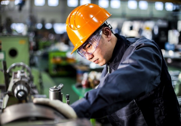 THÔNG BÁO TUYỂN SINH KỸ SƯ NHẬT BẢN