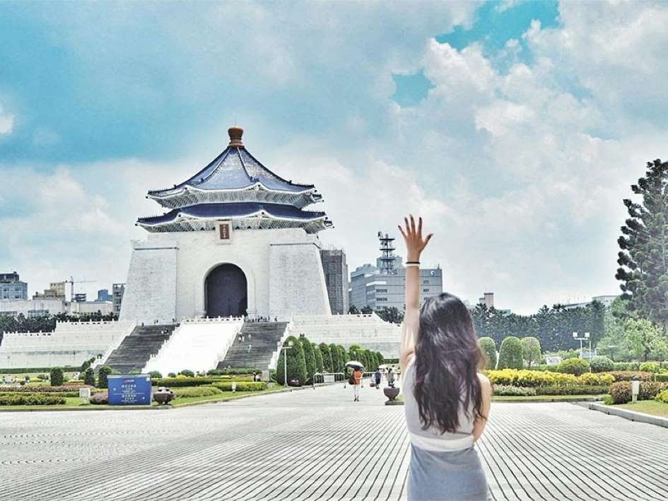 Du học Đài Nam nên chọn trường nào?