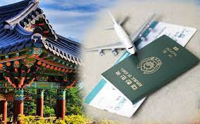 DU HỌC HÀN QUỐC - CẨM NANG CHI PHÍ VÀ HỌC PHÍ