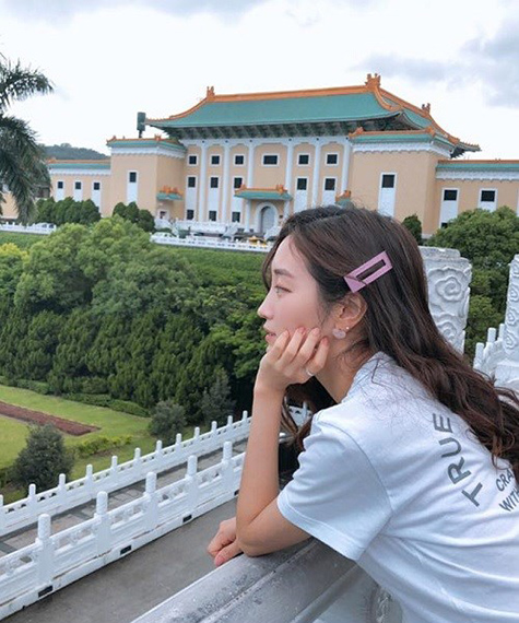 Du học Đài Loan 