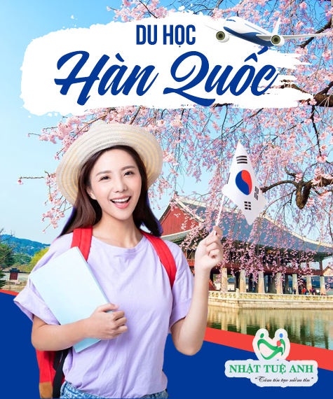 Du học Hàn Quốc