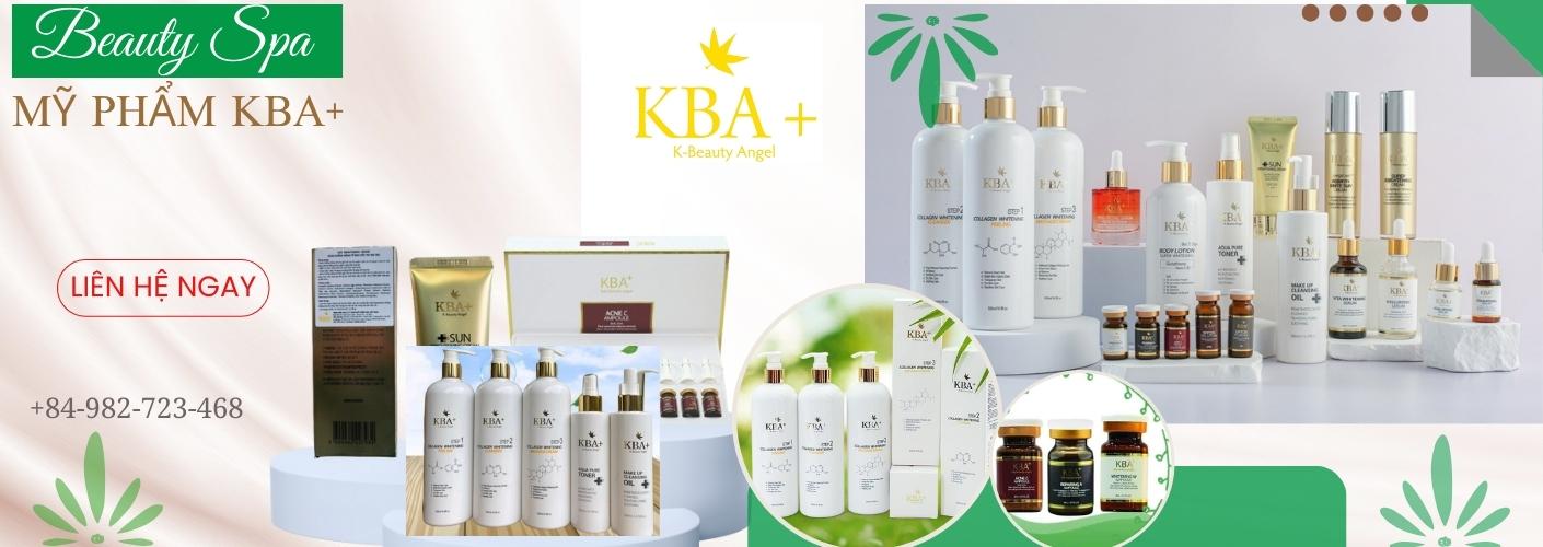 KBA