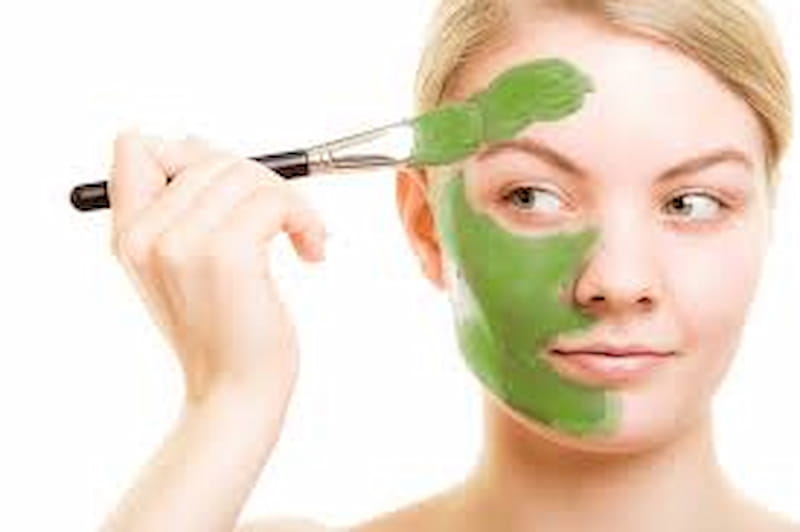 Mặt nạ Pime Tea Tree Modeling Mask