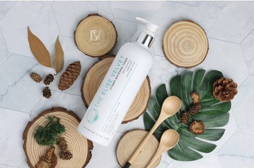 Nước hoa hồng Lindsay