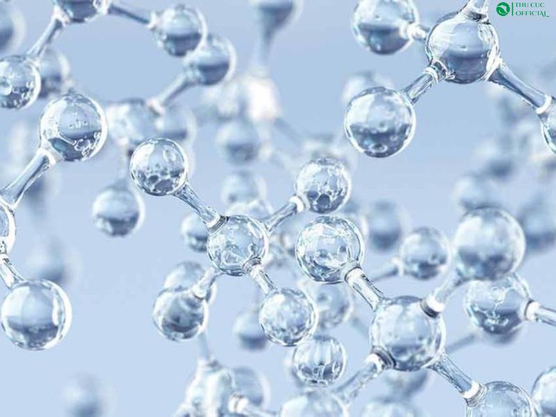 Hyaluronic Acid