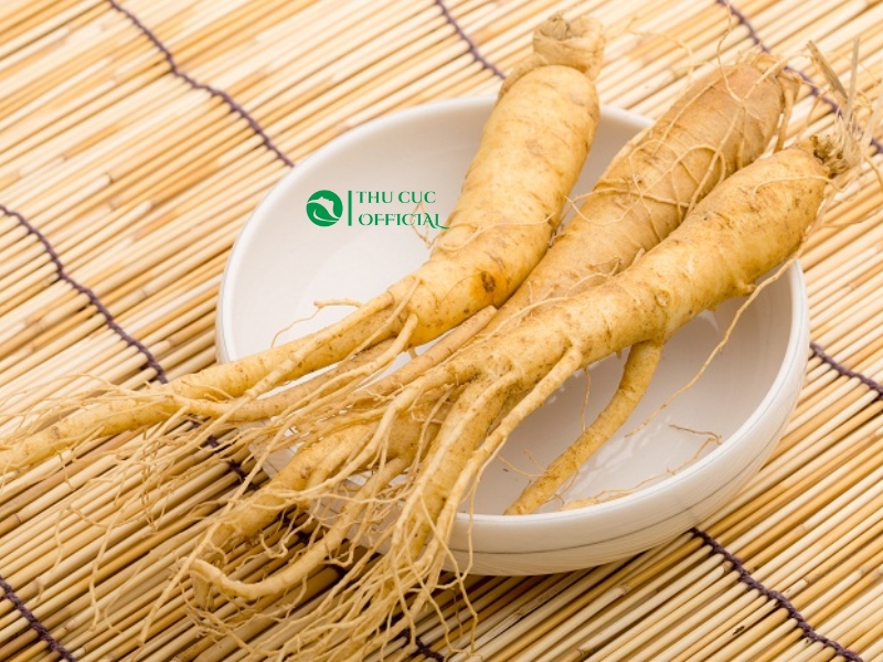 Bí quyết dưỡng nhan của mỹ nhân xưa