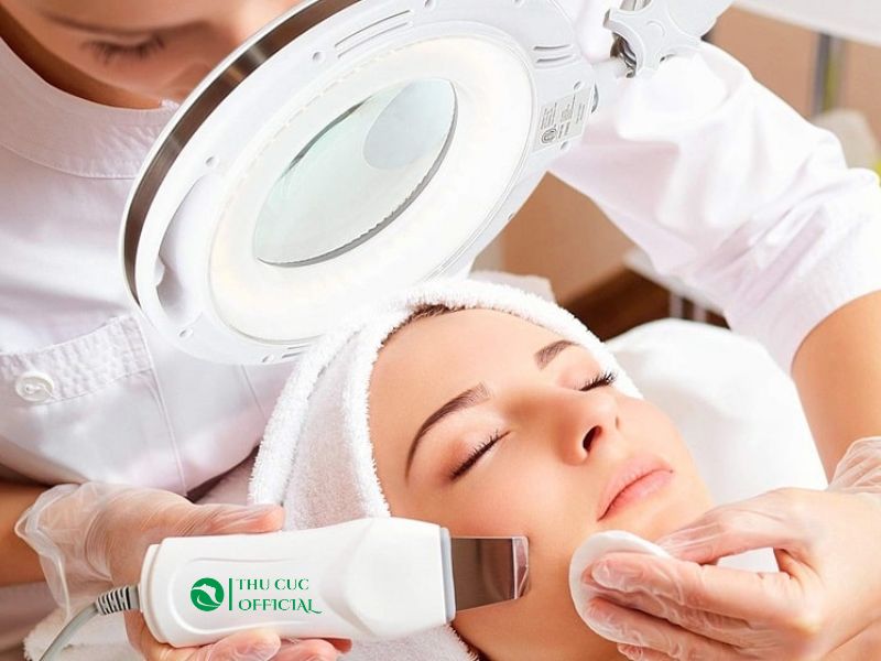 Bí quyết tối ưu chi phí mở Spa