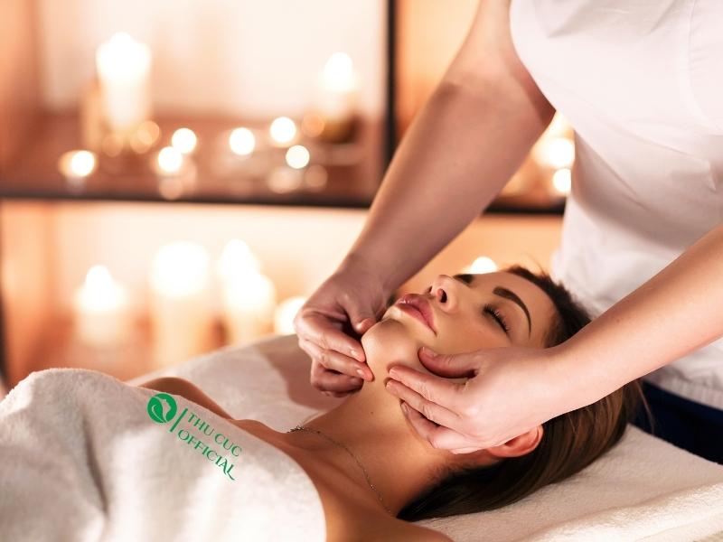 Kinh nghiệm kinh doanh Spa tốt nhất