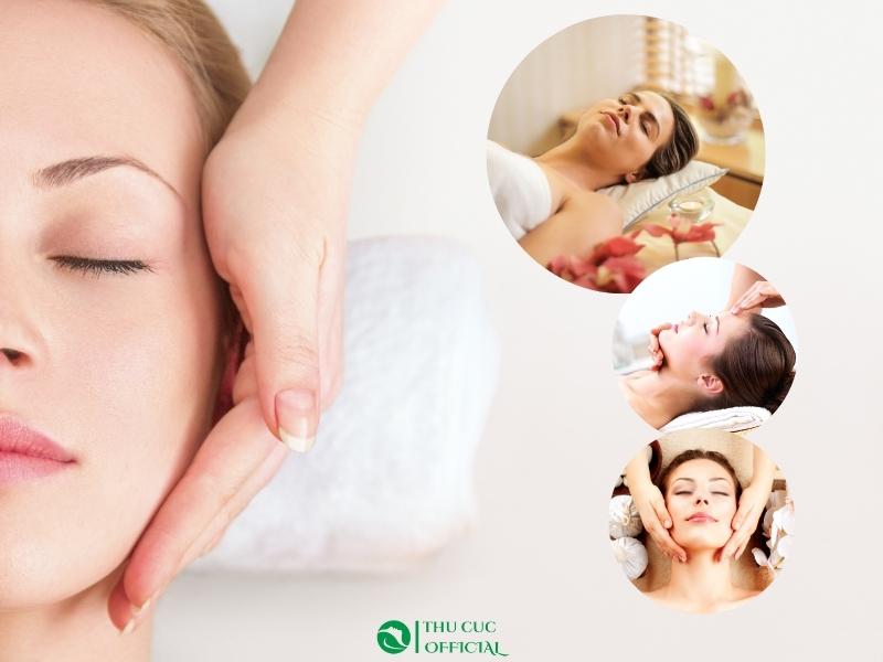 Kinh nghiệm kinh doanh Spa thành công