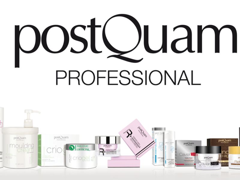 PostQuam