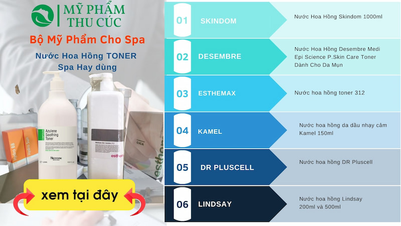 Tẩy domain authority bị tiêu diệt dành riêng cho Spa