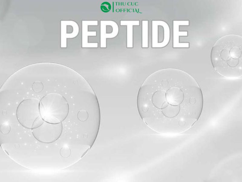 Peptide