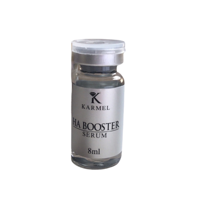 Karmel Ha Booster