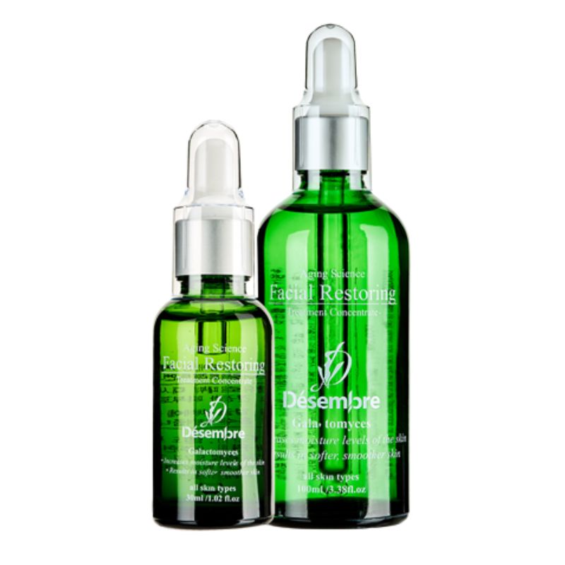 Serum trẻ hoá Desembre