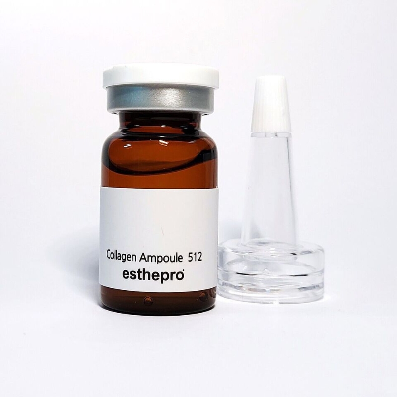 Tế bào gốc Collagen Esthemax