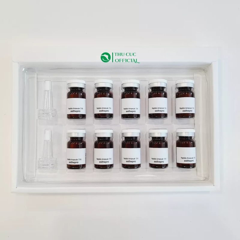 Tế bào gốc Esthepro 516