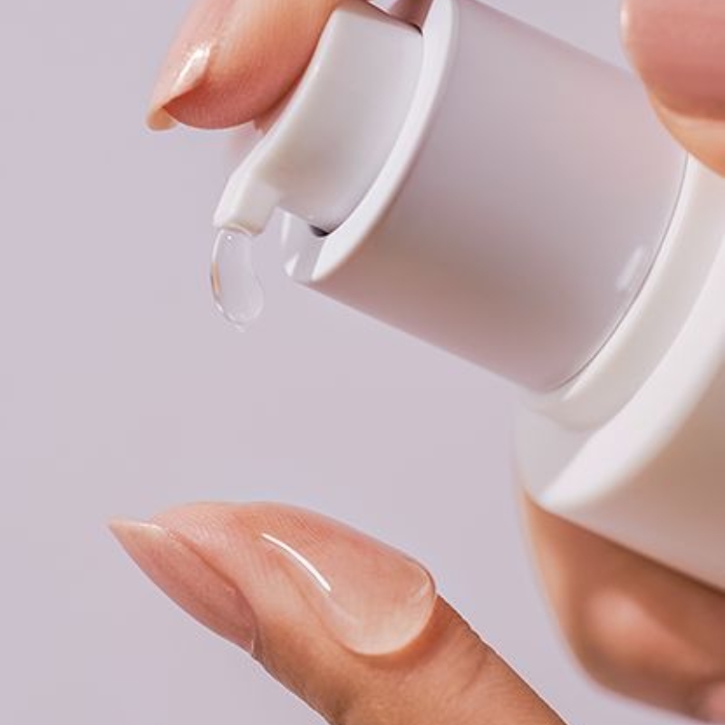 Sensitive Skin Essence Estesophy