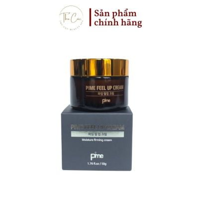 Kem đêm phục hồi tái tạo Pime 50g