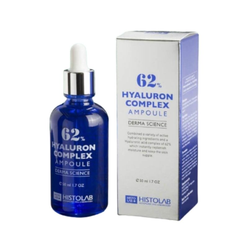 Serum dưỡng ẩm Histolab