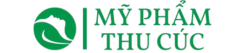 logo Mỹ Phẩm Thu Cúc