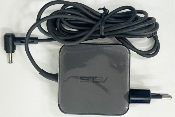 Thay Sạc Laptop Hp Cũ Chính Hãng