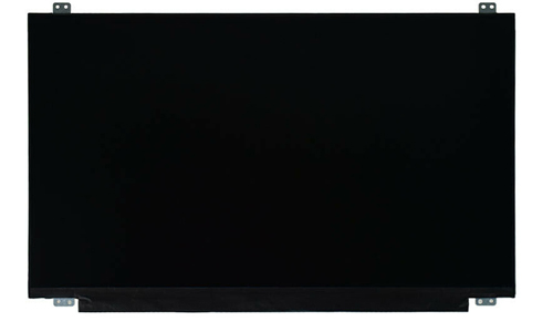 Màn hình laptop HP 250 G4, 255 G5, 255 G6, 255 G7, 255 G8, 255 G9, 256 G6, 258 G6 (15.6 FHD 1920×1080)