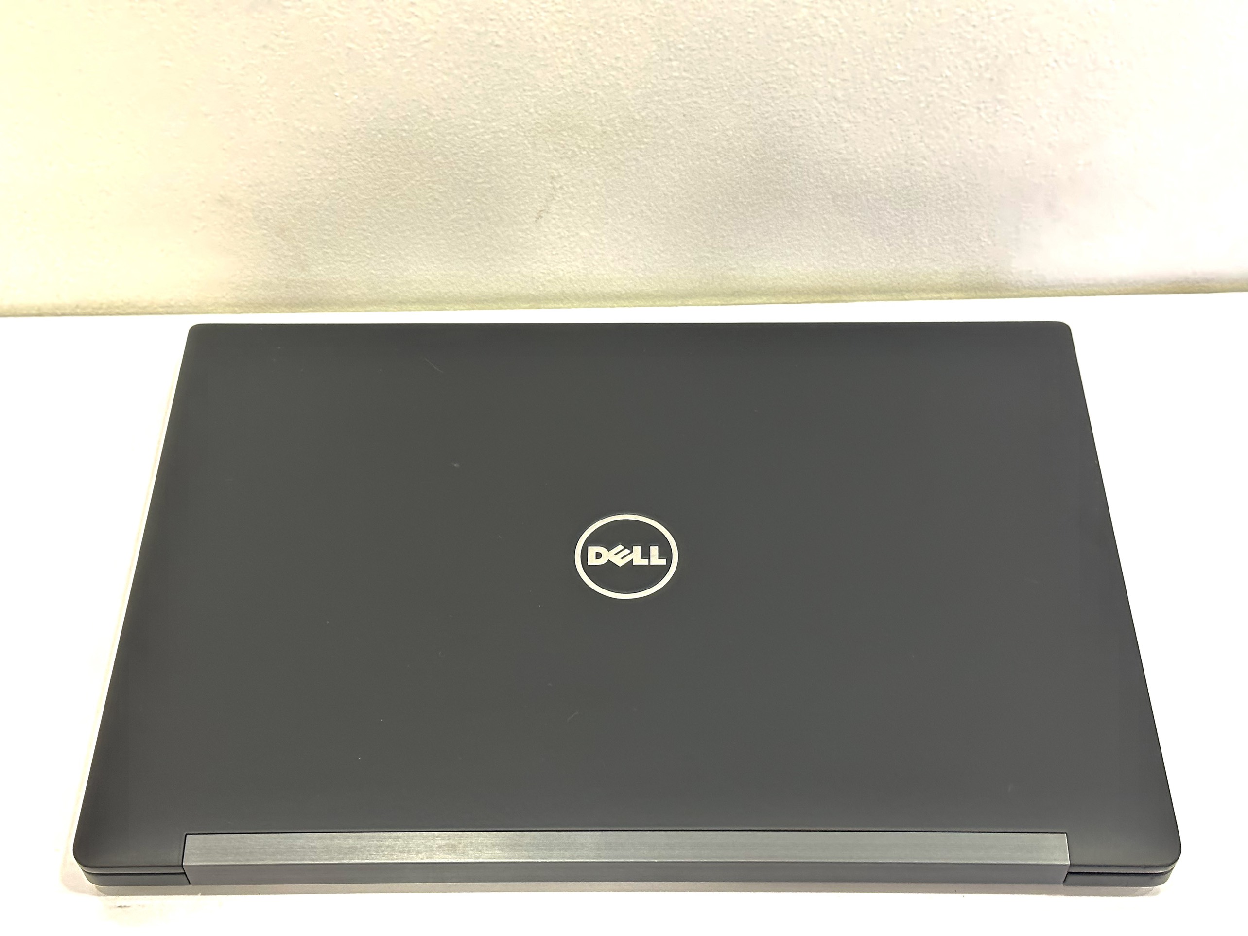 Dell Latitude 7490
