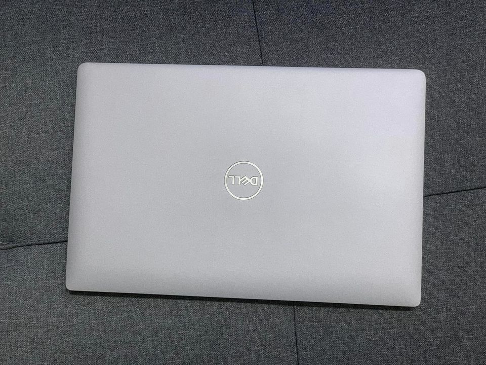 DELL LATITUDE 5420