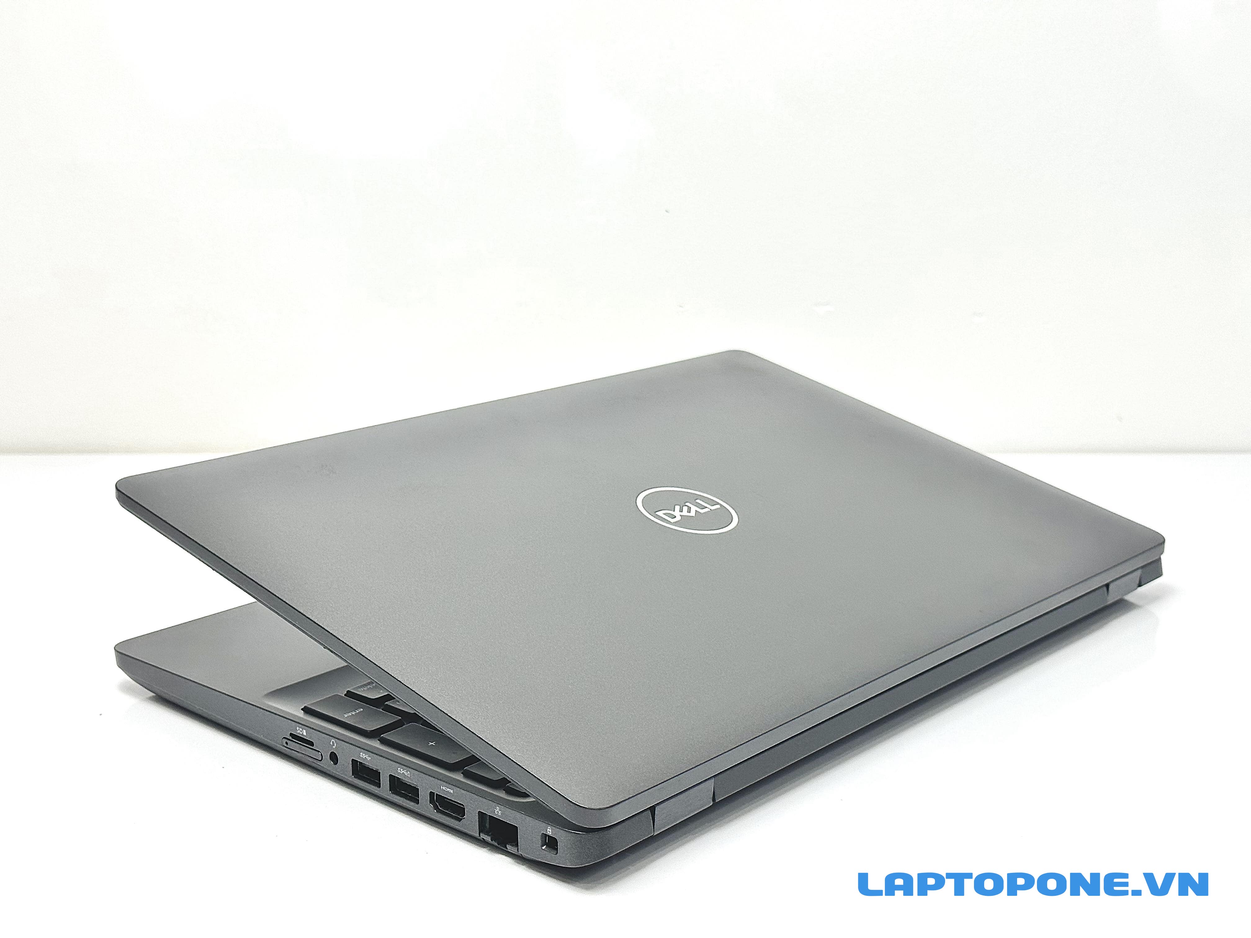 Dell Precision 3541