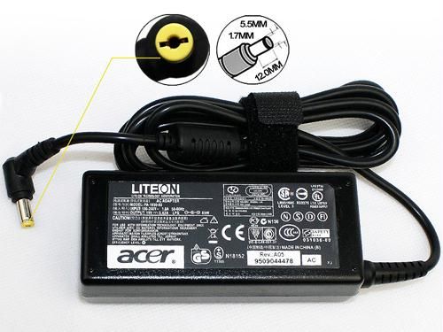 Sạc Laptop Hp Probook Chính Hãng