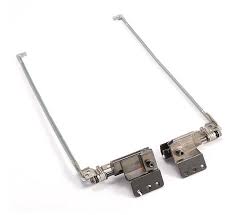 bản lề laptop bị bung
