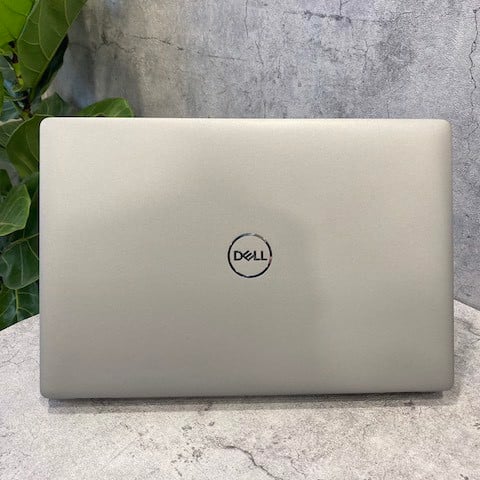 Dell Latitude 5410